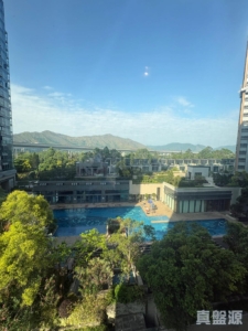爾巒 茵羅洛斯大道 3座 - 28NTS – 香港北部都會區