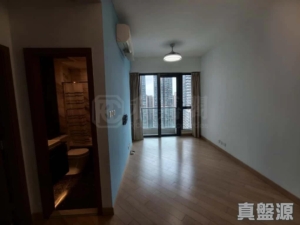 GRAND YOHO 1期 10座 - 28NTS – 香港北部都會區