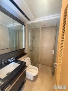 爾巒 珍諾華大道 7座 - 28NTS – 香港北部都會區