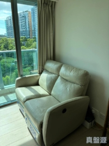 峻巒 3期 PARK YOHO BOLOGNA 8B座 - 28NTS – 香港北部都會區