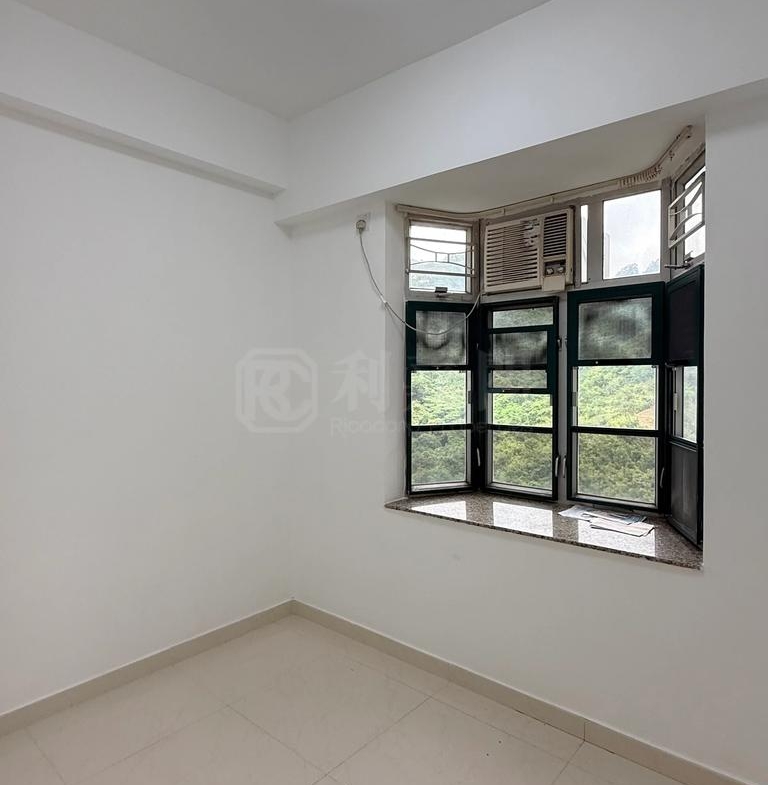美景花園 11座 - 28NTS – 香港北部都會區
