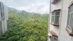 美景花園 11座 - 28NTS – 香港北部都會區