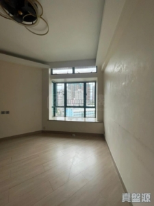 朗晴居 2座 - 28NTS – 香港北部都會區