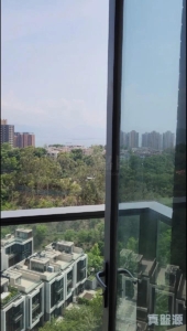 緹岸 1期 2A座 - 28NTS – 香港北部都會區