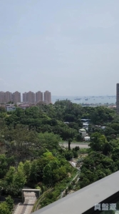 緹岸 1期 2A座 - 28NTS – 香港北部都會區