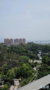 緹岸 1期 2A座 - 28NTS – 香港北部都會區