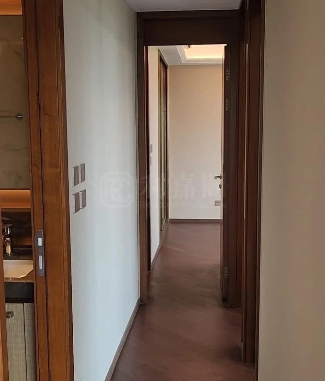 緹岸 1期 2A座 - 28NTS – 香港北部都會區