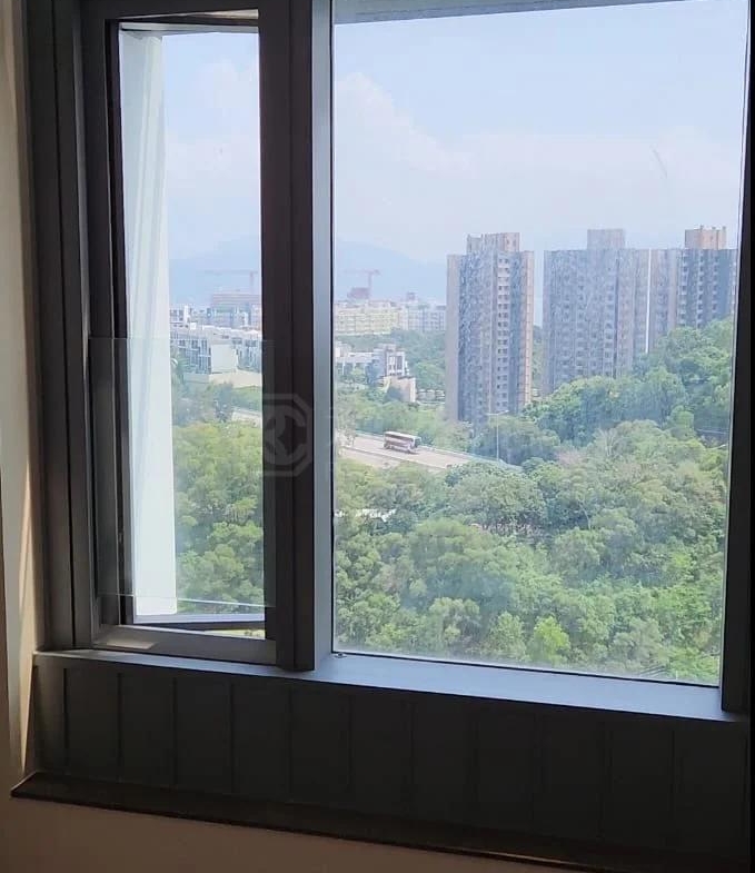 緹岸 1期 2A座 - 28NTS – 香港北部都會區