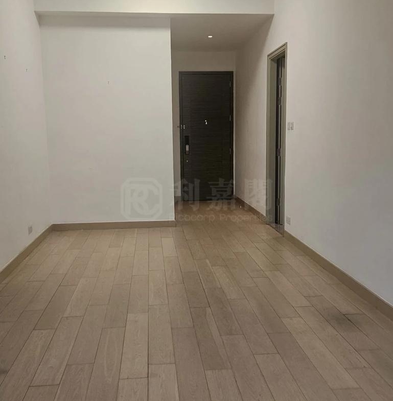 NAPA 6座 - 28NTS – 香港北部都會區