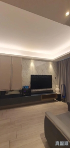上源 5A座 - 28NTS – 香港北部都會區