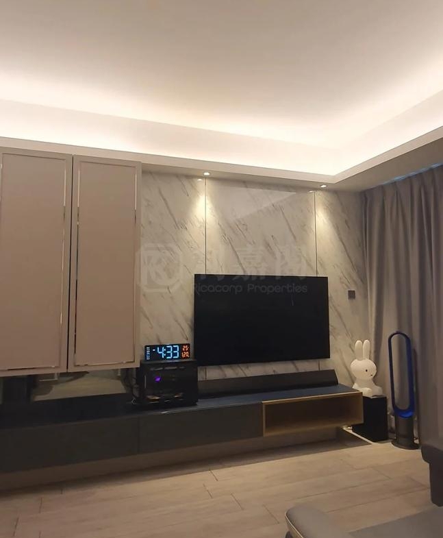上源 5A座 - 28NTS – 香港北部都會區