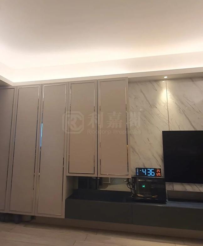 上源 5A座 - 28NTS – 香港北部都會區