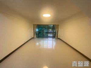 映灣園 5期 海珀名邸 - 28NTS – 香港北部都會區