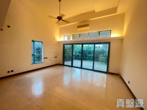 加州花園 - 28NTS – 香港北部都會區
