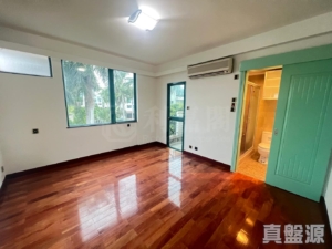 加州花園 - 28NTS – 香港北部都會區