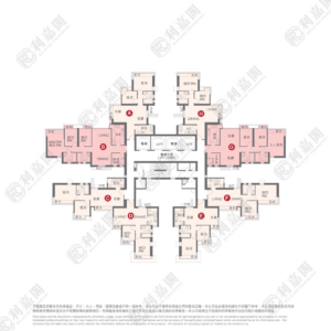 178191328721300_2000_ricacorp.png 海堤灣畔 5座 - 28NTS – 香港北部都會區