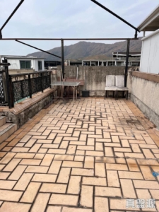 四季名園 - 28NTS – 香港北部都會區