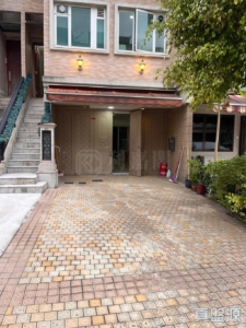 四季名園 - 28NTS – 香港北部都會區