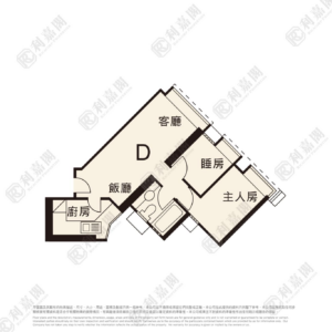 178191463443321_2000_ricacorp.png 翠豐臺 5座 - 28NTS – 香港北部都會區