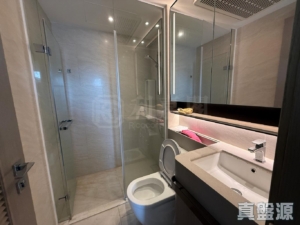 NOVO LAND 1A期 Elverum 1座 - 28NTS – 香港北部都會區