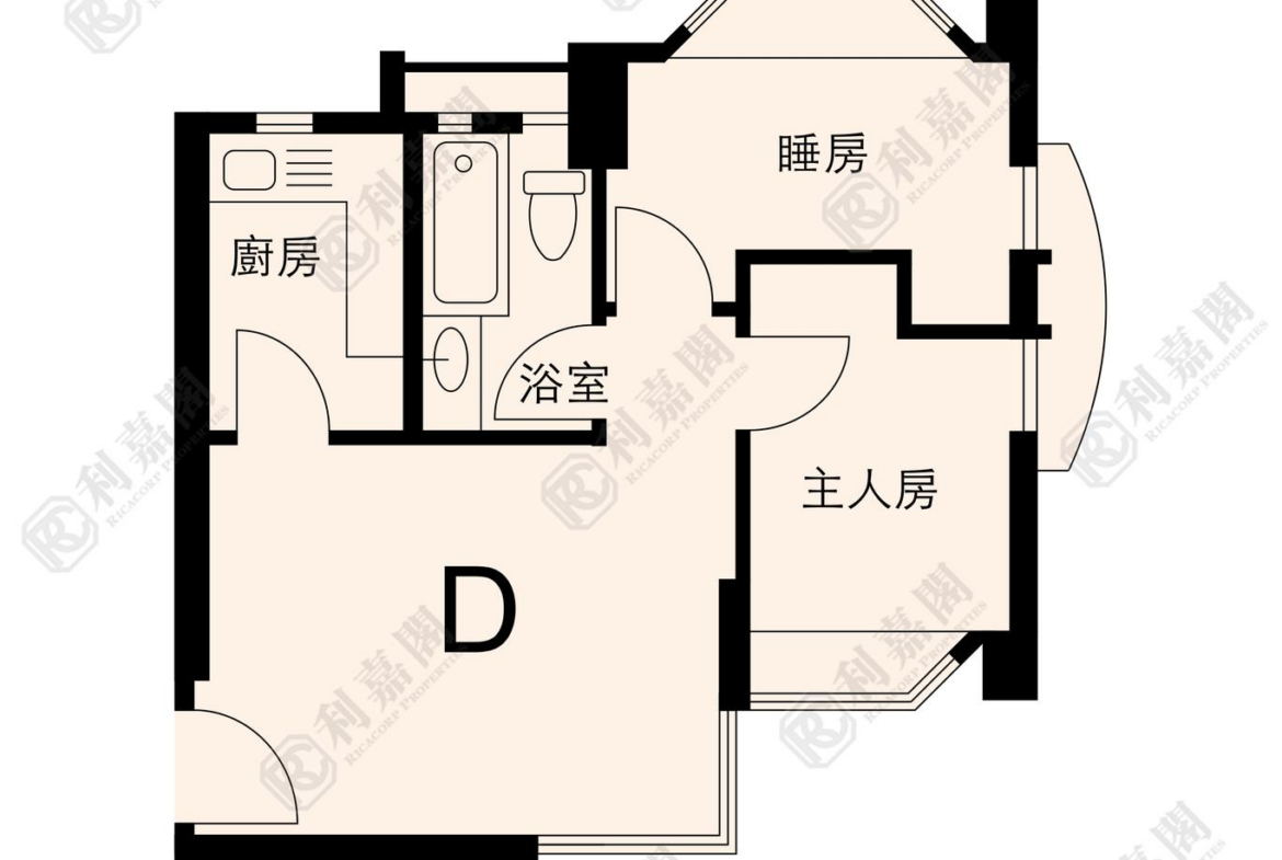 翡翠廣場 - 28NTS – 香港北部都會區