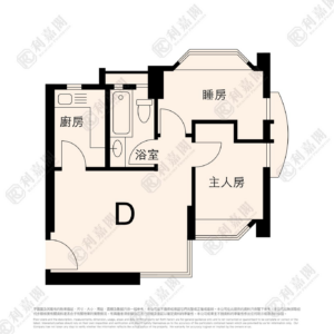 翡翠廣場 - 28NTS – 香港北部都會區
