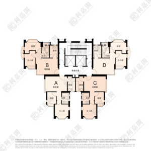 翡翠廣場 - 28NTS – 香港北部都會區