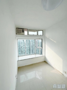 恒豐園 3座 - 28NTS – 香港北部都會區
