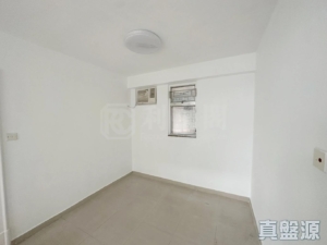 恒豐園 3座 - 28NTS – 香港北部都會區