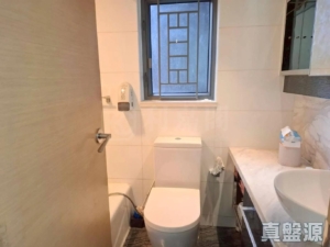 YOHO TOWN 2期 YOHO MIDTOWN 3座 - 28NTS – 香港北部都會區
