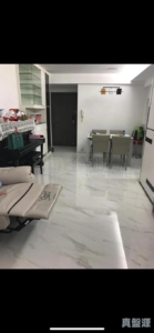 香港黃金海岸 1座 - 28NTS – 香港北部都會區