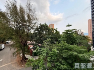 帝御 1期 帝御‧金灣 5座 - 28NTS – 香港北部都會區