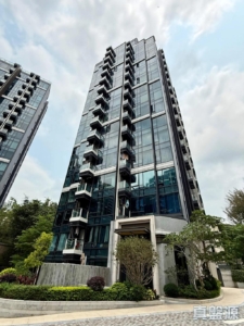 帝御 1期 帝御‧金灣 5座 - 28NTS – 香港北部都會區