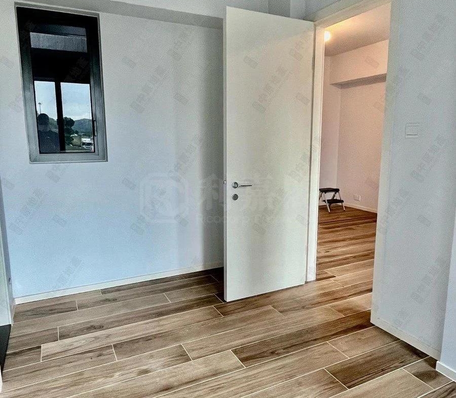 THE CARMEL 2座 - 28NTS – 香港北部都會區