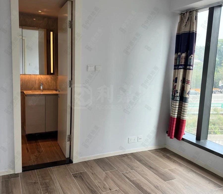 THE CARMEL 2座 - 28NTS – 香港北部都會區