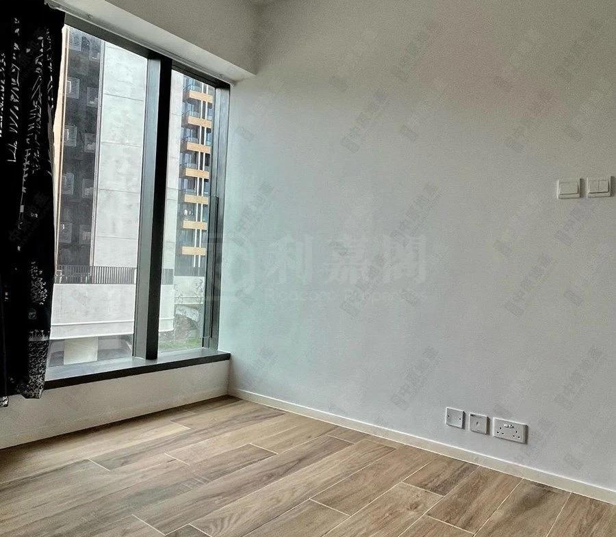 THE CARMEL 2座 - 28NTS – 香港北部都會區