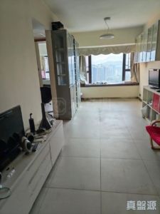 愛琴海岸 1座 - 28NTS – 香港北部都會區