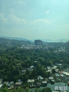愛琴海岸 1座 - 28NTS – 香港北部都會區
