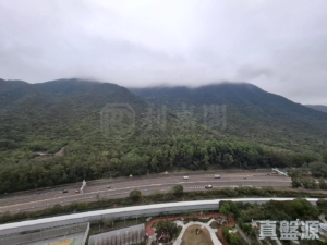 映灣園 2期 映濤軒 6座 - 28NTS – 香港北部都會區