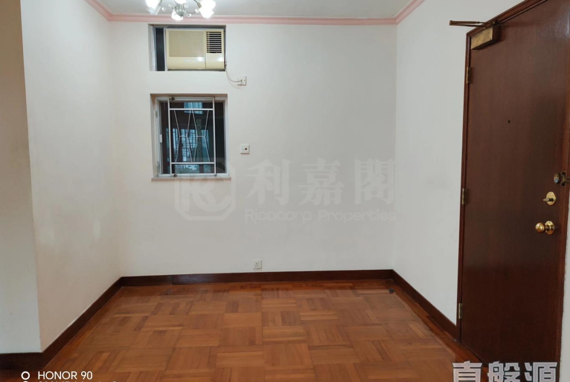 愉景新城 1期 1座 - 28NTS – 香港北部都會區