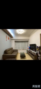 藍澄灣 3座 - 28NTS – 香港北部都會區