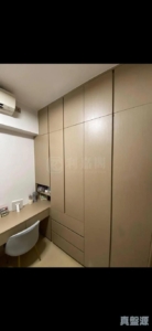 藍澄灣 3座 - 28NTS – 香港北部都會區