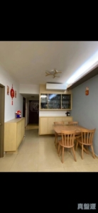 藍澄灣 3座 - 28NTS – 香港北部都會區