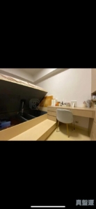 藍澄灣 3座 - 28NTS – 香港北部都會區