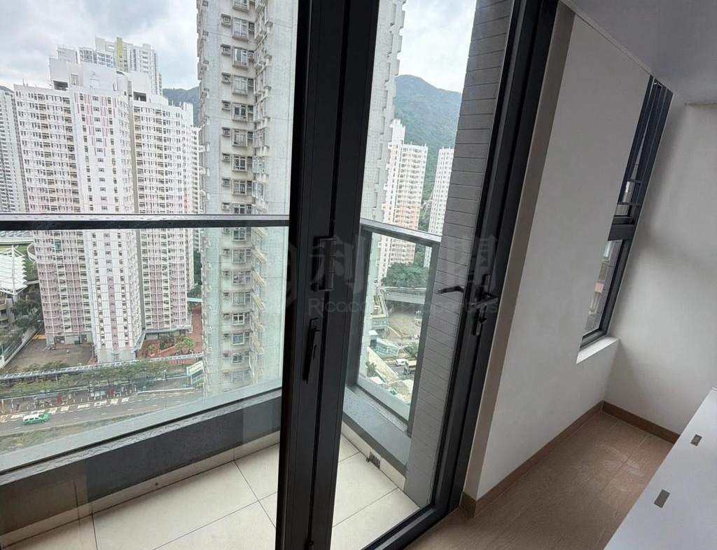 豐連 2座 - 28NTS – 香港北部都會區