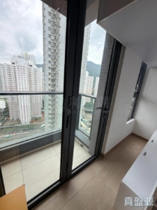 豐連 2座 - 28NTS – 香港北部都會區