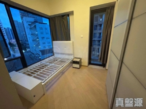 映御 2座 - 28NTS – 香港北部都會區