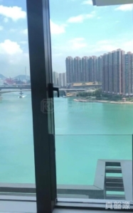 海之戀 3期A 海之戀．愛炫美 5B座 - 28NTS – 香港北部都會區