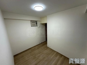 朗峰園 1座 - 28NTS – 香港北部都會區