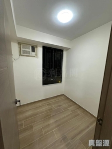朗峰園 1座 - 28NTS – 香港北部都會區